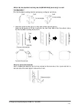 Предварительный просмотр 13 страницы Panasonic SF2B Series Instruction Manual