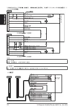 Preview for 16 page of Panasonic SF2B Series Quick Instruction Manual