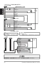 Preview for 18 page of Panasonic SF2B Series Quick Instruction Manual