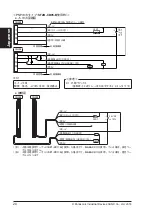 Preview for 20 page of Panasonic SF2B Series Quick Instruction Manual