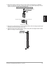 Preview for 41 page of Panasonic SF2B Series Quick Instruction Manual