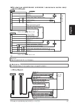 Preview for 47 page of Panasonic SF2B Series Quick Instruction Manual