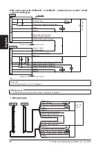 Preview for 48 page of Panasonic SF2B Series Quick Instruction Manual