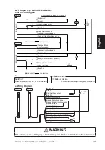 Preview for 49 page of Panasonic SF2B Series Quick Instruction Manual