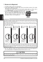 Preview for 54 page of Panasonic SF2B Series Quick Instruction Manual