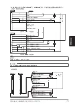 Preview for 79 page of Panasonic SF2B Series Quick Instruction Manual