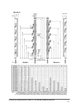 Preview for 17 page of Panasonic SF4-AH Series Instruction Manual