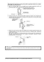 Preview for 43 page of Panasonic SF4-AH Series Instruction Manual