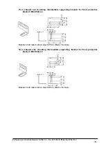 Preview for 53 page of Panasonic SF4-AH Series Instruction Manual