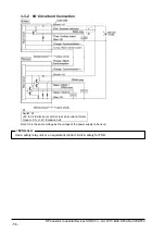 Preview for 56 page of Panasonic SF4-AH Series Instruction Manual