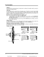 Предварительный просмотр 12 страницы Panasonic SF4B-A12C Instruction Manual