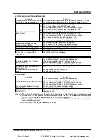 Preview for 13 page of Panasonic SF4B-A12C Instruction Manual