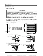 Preview for 14 page of Panasonic SF4B-A12C Instruction Manual