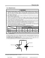 Preview for 15 page of Panasonic SF4B-A12C Instruction Manual