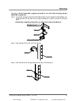 Preview for 27 page of Panasonic SF4B-A12C Instruction Manual