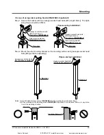 Preview for 29 page of Panasonic SF4B-A12C Instruction Manual