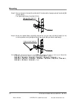 Preview for 32 page of Panasonic SF4B-A12C Instruction Manual