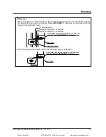 Preview for 33 page of Panasonic SF4B-A12C Instruction Manual