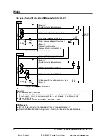 Preview for 38 page of Panasonic SF4B-A12C Instruction Manual