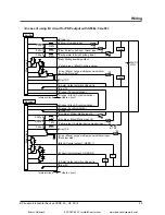 Preview for 39 page of Panasonic SF4B-A12C Instruction Manual