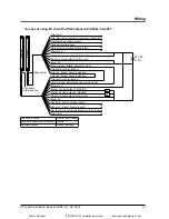 Preview for 47 page of Panasonic SF4B-A12C Instruction Manual