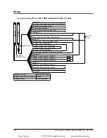 Preview for 48 page of Panasonic SF4B-A12C Instruction Manual