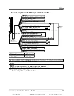 Preview for 55 page of Panasonic SF4B-A12C Instruction Manual