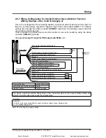 Preview for 57 page of Panasonic SF4B-A12C Instruction Manual