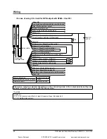 Preview for 60 page of Panasonic SF4B-A12C Instruction Manual