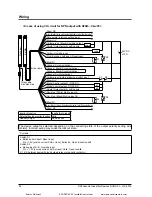 Preview for 62 page of Panasonic SF4B-A12C Instruction Manual