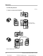 Preview for 108 page of Panasonic SF4B-A12C Instruction Manual