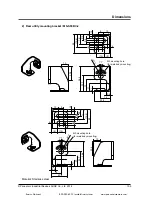 Preview for 109 page of Panasonic SF4B-A12C Instruction Manual