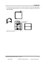 Preview for 113 page of Panasonic SF4B-A12C Instruction Manual