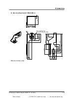 Preview for 115 page of Panasonic SF4B-A12C Instruction Manual