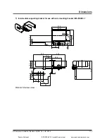 Preview for 117 page of Panasonic SF4B-A12C Instruction Manual