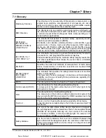 Preview for 119 page of Panasonic SF4B-A12C Instruction Manual