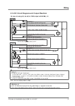 Preview for 37 page of Panasonic SF4B C Series Instruction Manual