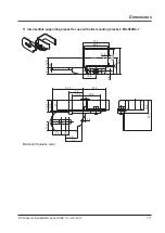 Preview for 117 page of Panasonic SF4B C Series Instruction Manual