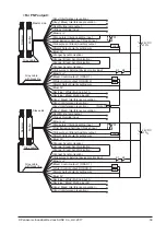 Предварительный просмотр 39 страницы Panasonic SF4B-F31G(V2) Instruction Manual