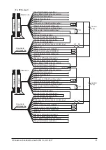 Предварительный просмотр 41 страницы Panasonic SF4B-F31G(V2) Instruction Manual