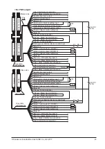 Предварительный просмотр 43 страницы Panasonic SF4B-F31G(V2) Instruction Manual