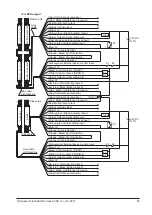 Предварительный просмотр 45 страницы Panasonic SF4B-F31G(V2) Instruction Manual