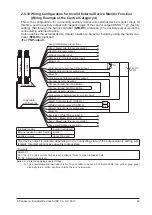 Предварительный просмотр 49 страницы Panasonic SF4B-F31G(V2) Instruction Manual