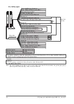 Предварительный просмотр 50 страницы Panasonic SF4B-F31G(V2) Instruction Manual