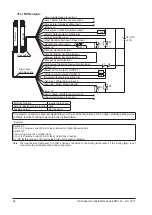 Предварительный просмотр 52 страницы Panasonic SF4B-F31G(V2) Instruction Manual