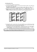 Предварительный просмотр 55 страницы Panasonic SF4B-F31G(V2) Instruction Manual