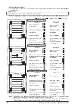 Предварительный просмотр 58 страницы Panasonic SF4B-F31G(V2) Instruction Manual