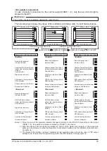 Предварительный просмотр 59 страницы Panasonic SF4B-F31G(V2) Instruction Manual