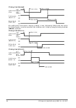 Предварительный просмотр 66 страницы Panasonic SF4B-F31G(V2) Instruction Manual