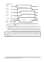 Предварительный просмотр 69 страницы Panasonic SF4B-F31G(V2) Instruction Manual